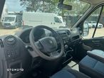 Renault MASTER - 14