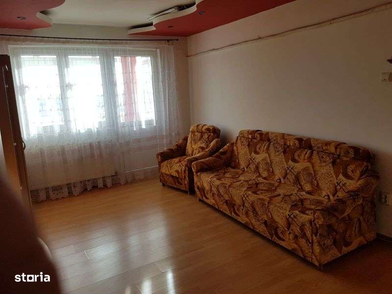 Inchiriez apartament regim hotelier - Imagine principală: 5/7
