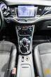 Opel Astra 1.6 D Start/Stop Sports Tourer Dynamic - 16