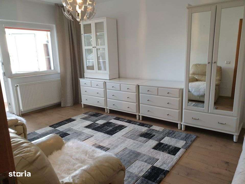 Apartament 2 camere, Mioritei - Imagine principală: 2/5