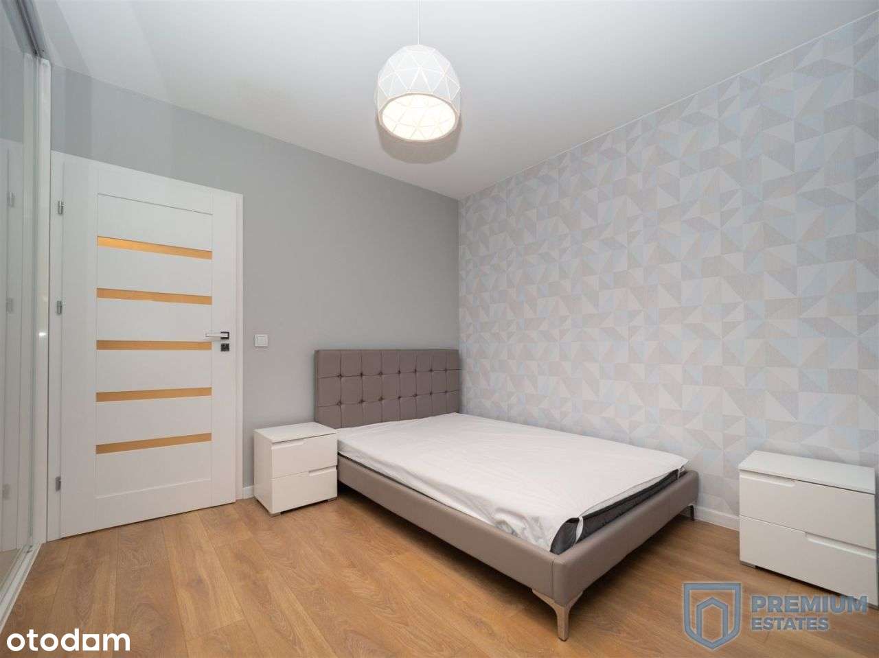 Premium 2-room apartment | Nowy Kleparz - Pełny obrazek: 4/11