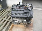 Range Rover Sport L320 Discovery 3 motor 4.4 V8 gasolina lbb500271 4568724 lr003969  lr004702 lr010164 - 10