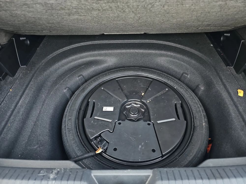 REZERWACJA FV23%, R-Line 1.5 eTSI mHEV 150KM, Salon Polska, ASO, 1 wł.