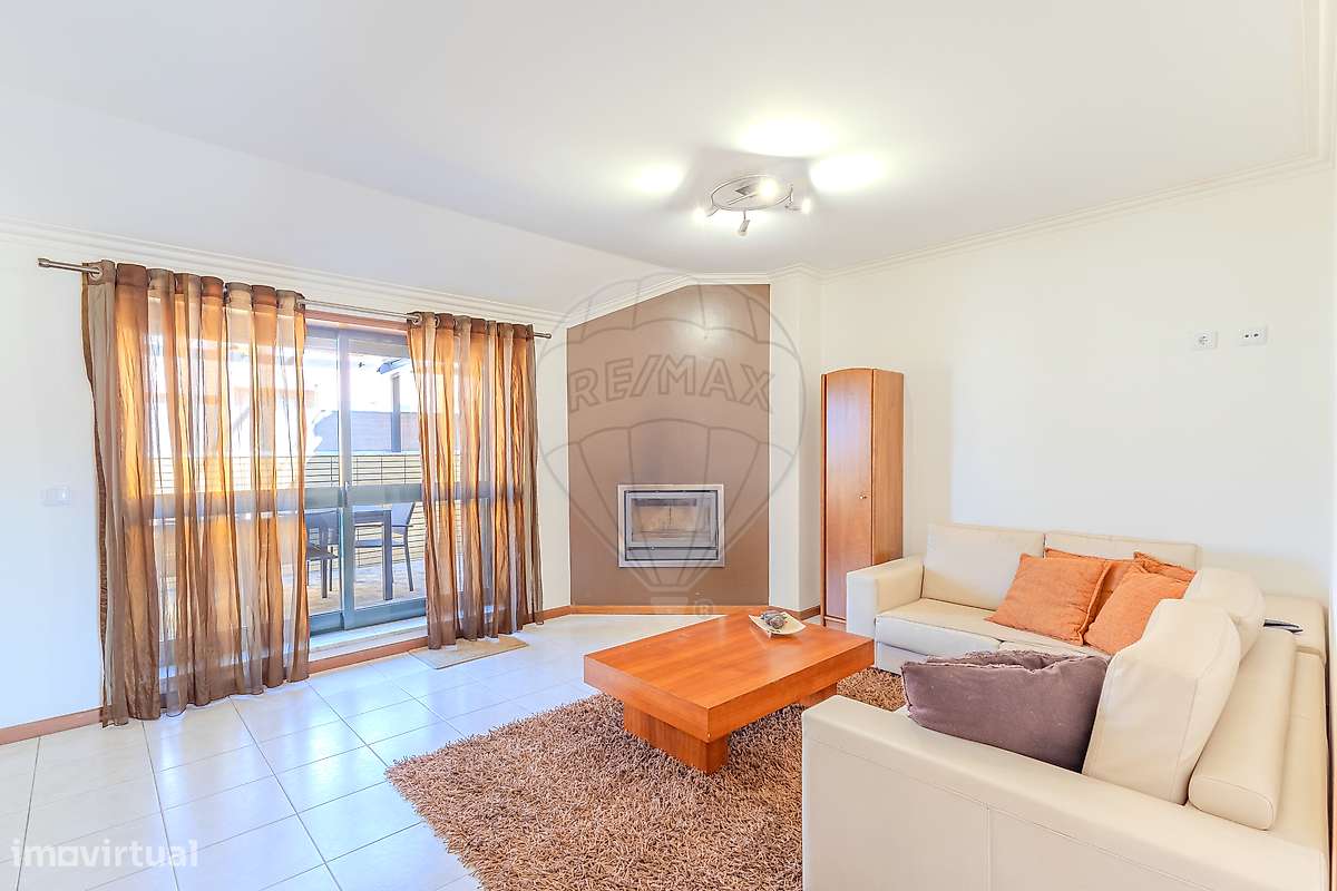 Apartamento T3 para venda-3