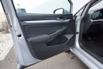 Volkswagen Golf 1.5 TSI OPF Life - 8