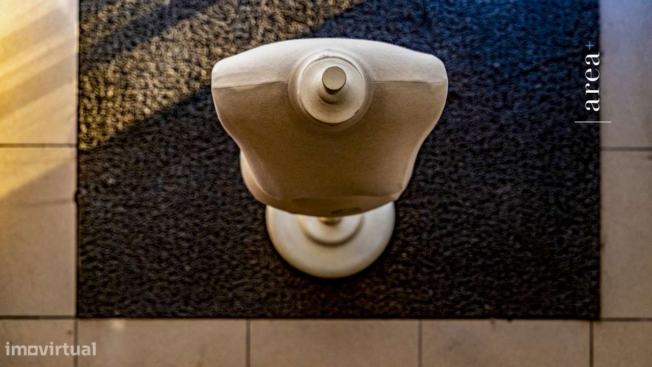 Imóvel Exclusivo | Loja do Paço - Marina-14