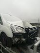 Dezmembrez Citroen Berlingo 2016 motor 1.6 hdi 100 CP - 4