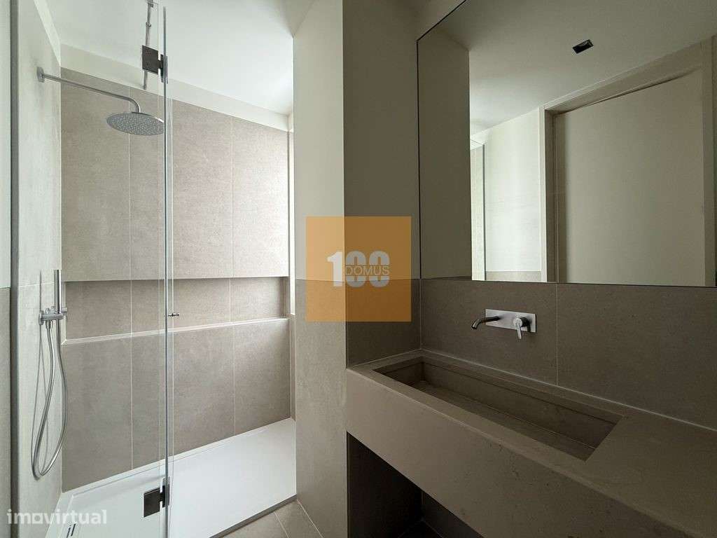 T1 junto ao mercado do Bolhão-4