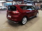 Renault Grand Scenic Gr 1.6 dCi Intens - 7