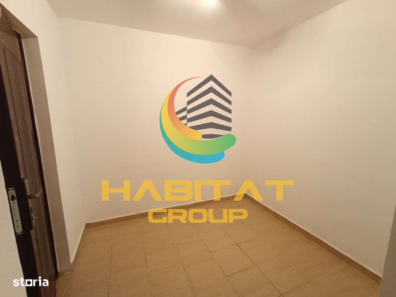 Garsoniera de vanzare zona Berceni Grand Arena Mall - Imagine principală: 4/8