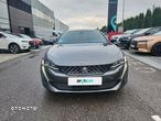 Peugeot 508 1.5 BlueHDi GT S&S EAT8 - 2