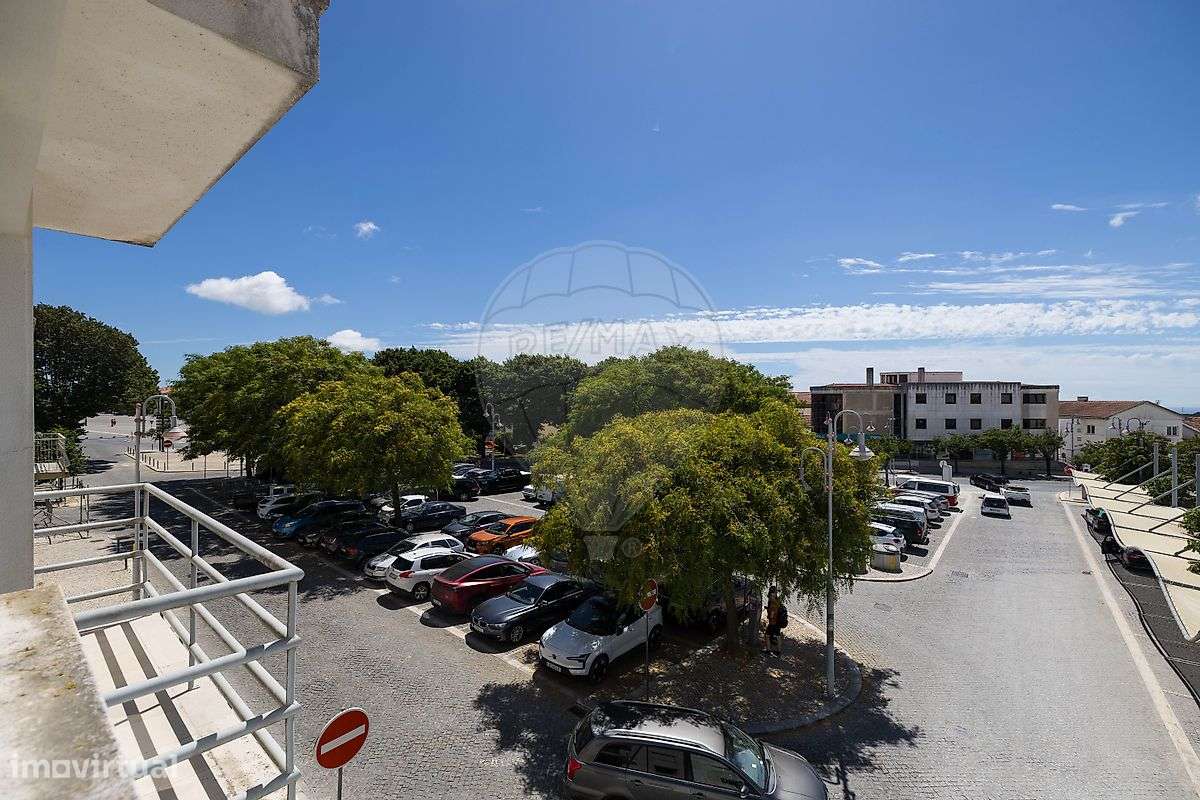 Apartamento T2 para venda-15