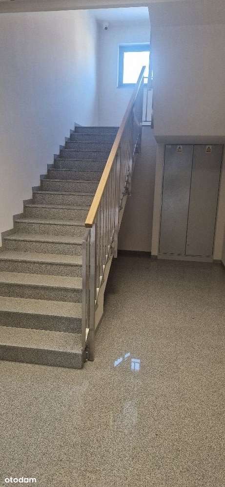 Sprzedam mieszkanie Ogrodowa 46/7 - Pełny obrazek: 5/20