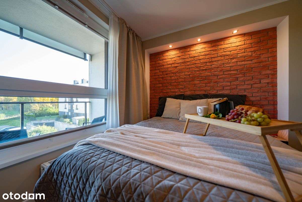 Dostępne od ręki ! Nowoczesne i komfortowe-15