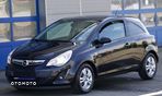 Opel Corsa 1.4 16V Cosmo - 6