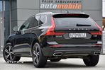 Volvo XC 60 D4 AWD R-Design - 7