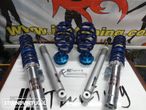 Kit Coilovers BMW E46 98-05 C/2 anos de garantia - 7