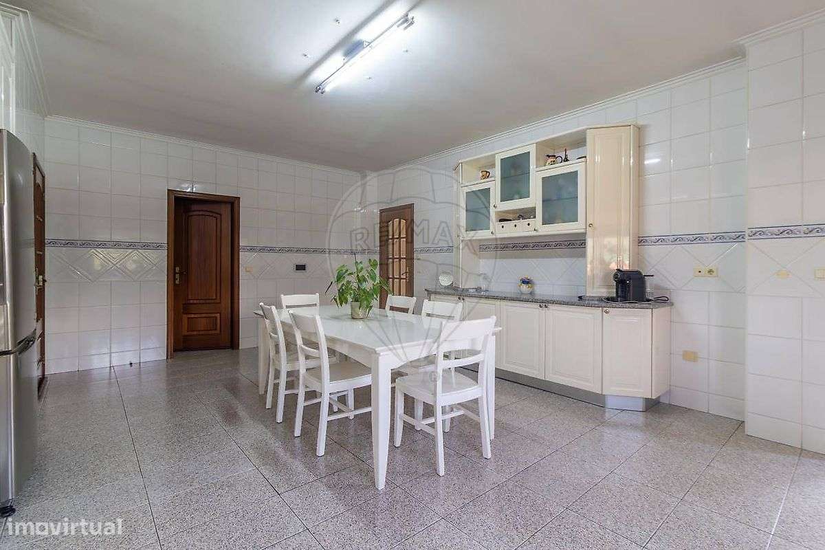 Moradia T4 para venda - Grande imagem: 4/38