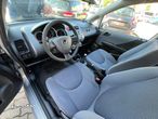 Honda Jazz 1.2i - 5