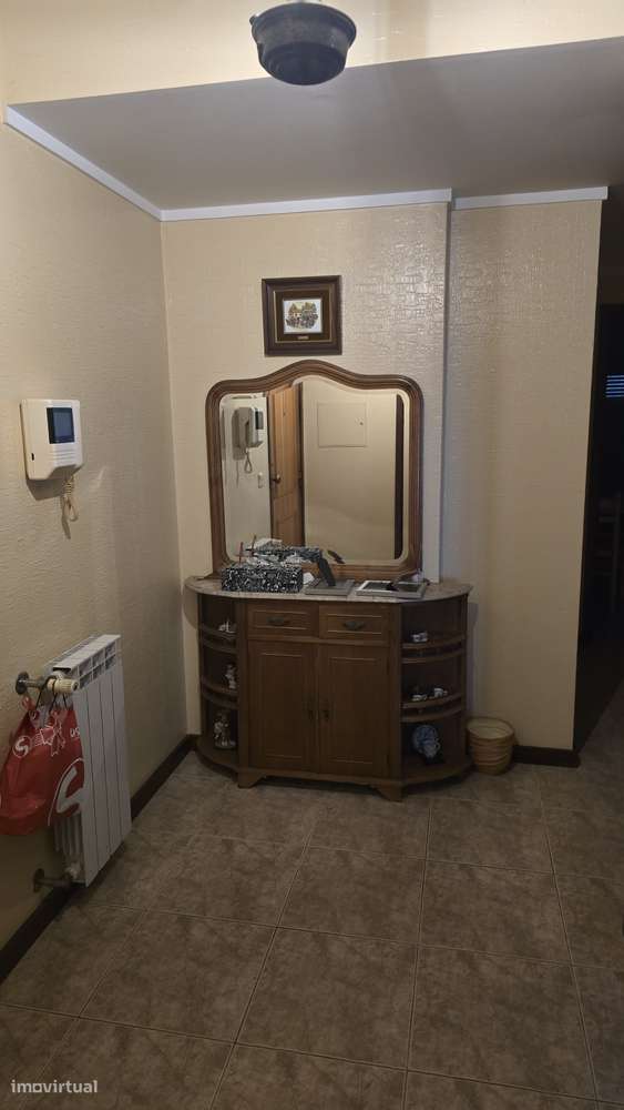 GRIJÓ - Grande imagem: 2/8