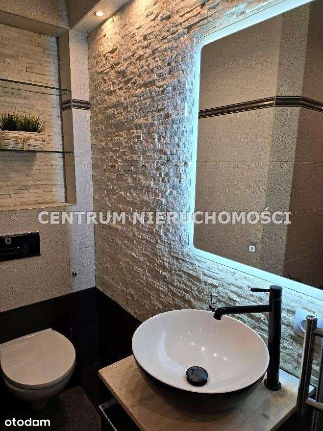 PIĘKNE MIESZKANIE BLISKO CENTRUM !!!-10