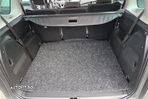 Opel Zafira 1.6 D (CDTi ecoFLEX) Start/Stop Active - 28