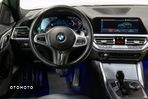 BMW Seria 4 420d xDrive mHEV M Sport sport - 20