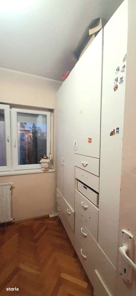 Apartament, 90 m²,  - Imagine principală: 3/9