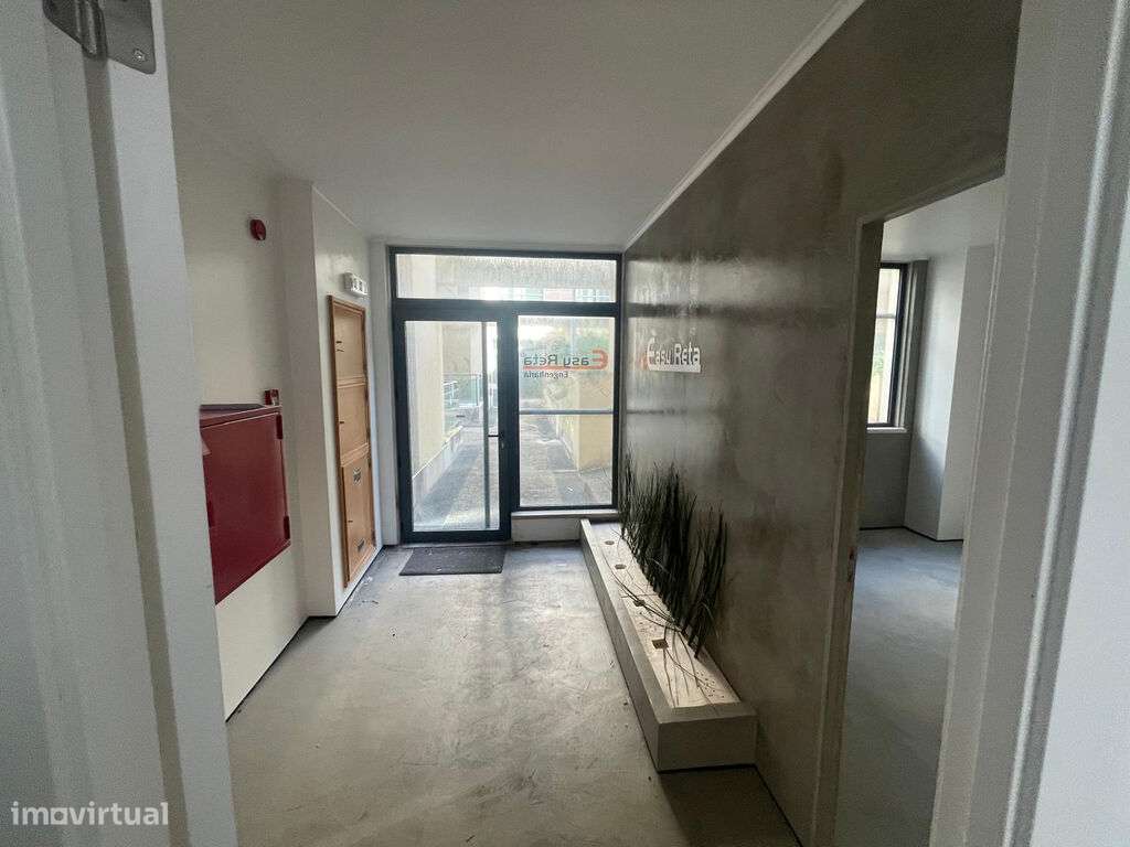 Venda Loja - Grande imagem: 5/8