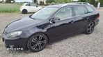 Volkswagen Golf Variant 1.4 TSI DSG Exclusive - 15