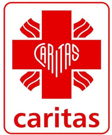 Caritas Archidiecezji Krakowskiej logo