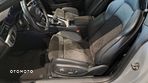 Audi RS5 Quattro Tiptronic - 12