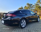 Opel Insignia - 32