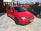 Chevrolet Aveo 1.2 SE / Plus (air2,klm) - 7