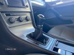 VW Golf 1.6 TDi Confortline - 17