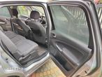 Ford S-Max 2.0 TDCi Titanium - 18