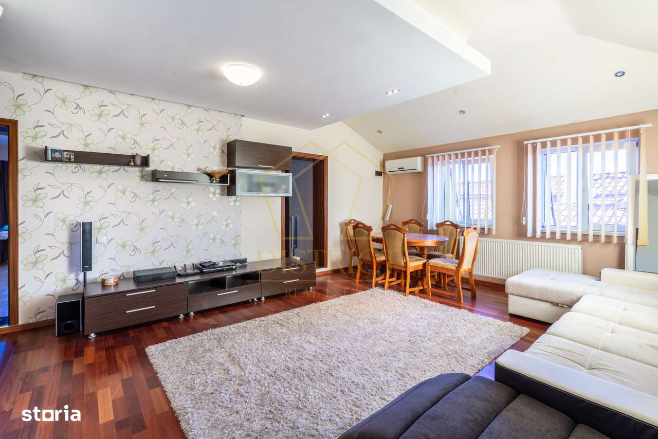 COM 0% Casa cu hala industriala, birouri si teren 1667mp | Mehala - Imagine principală: 4/19