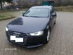 Audi A4 2.0 TDI clean diesel - 13