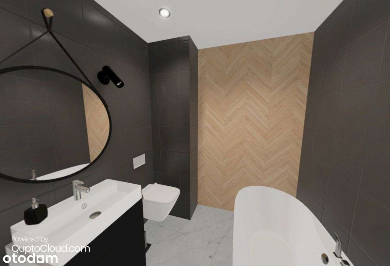 Nowa oferta KAWALERKI już w sprzedaży - Pełny obrazek: 3/11