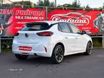 Opel Corsa 1.5 D Business - 8