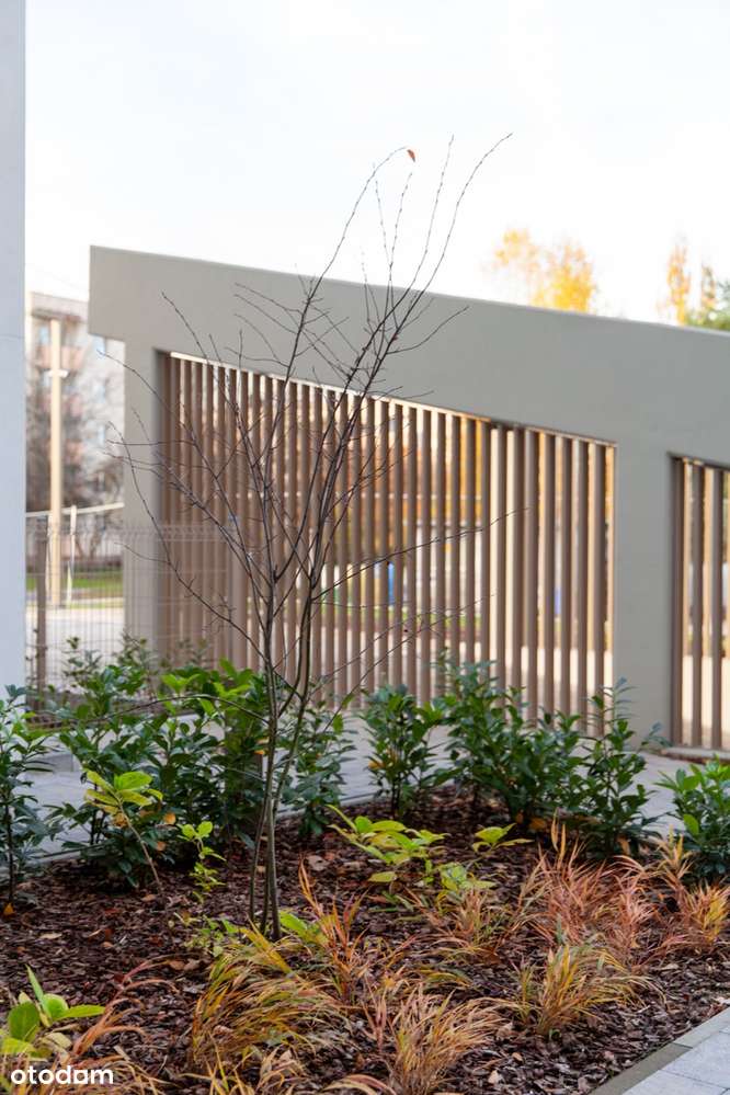 Merite Serena | mieszkanie 2-pok. | 9 - Pełny obrazek: 4/13