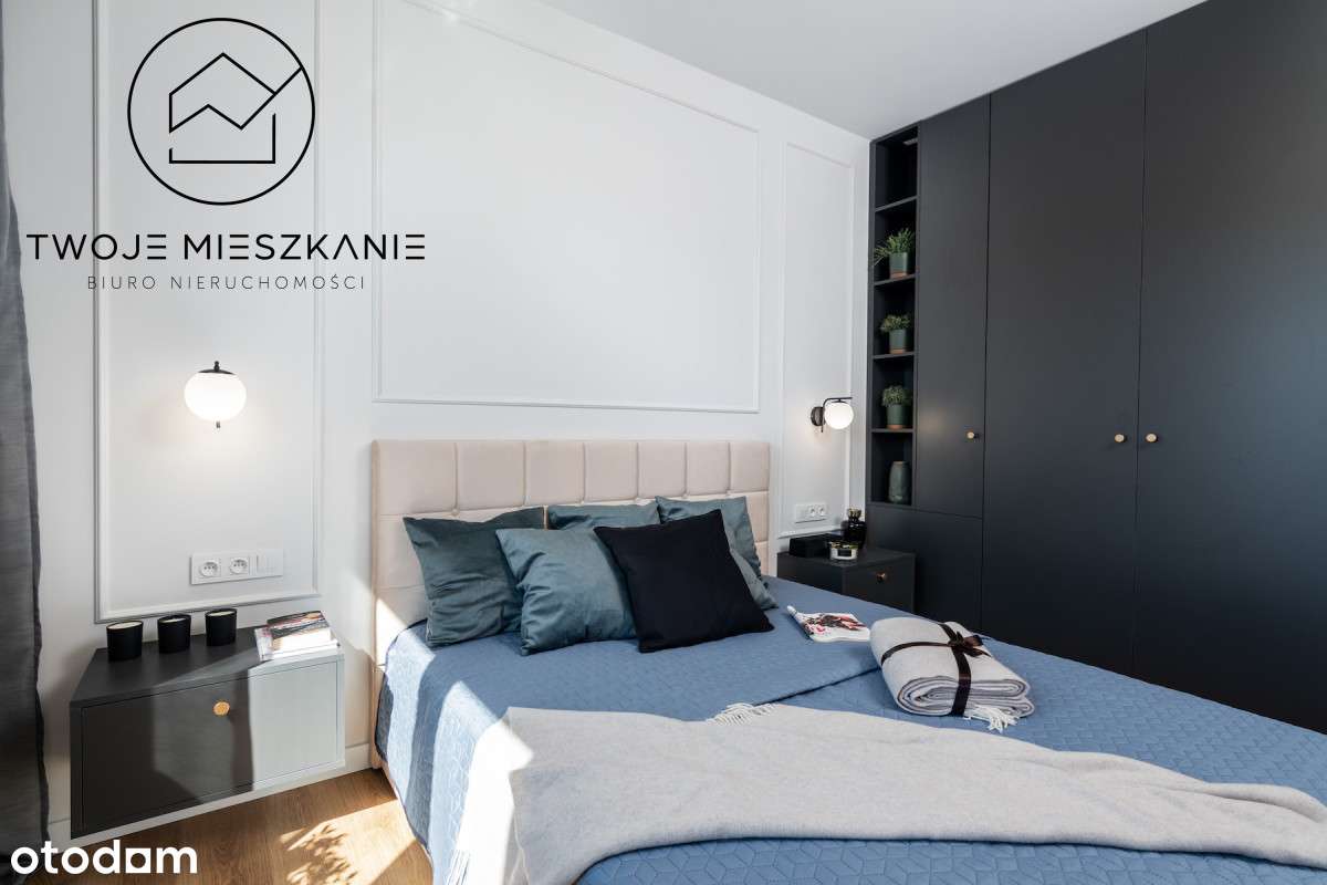 PILNE!Szybko sprzedam!Do dużych negocjacji!-10