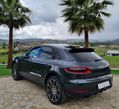 Porsche Macan PDK - 7