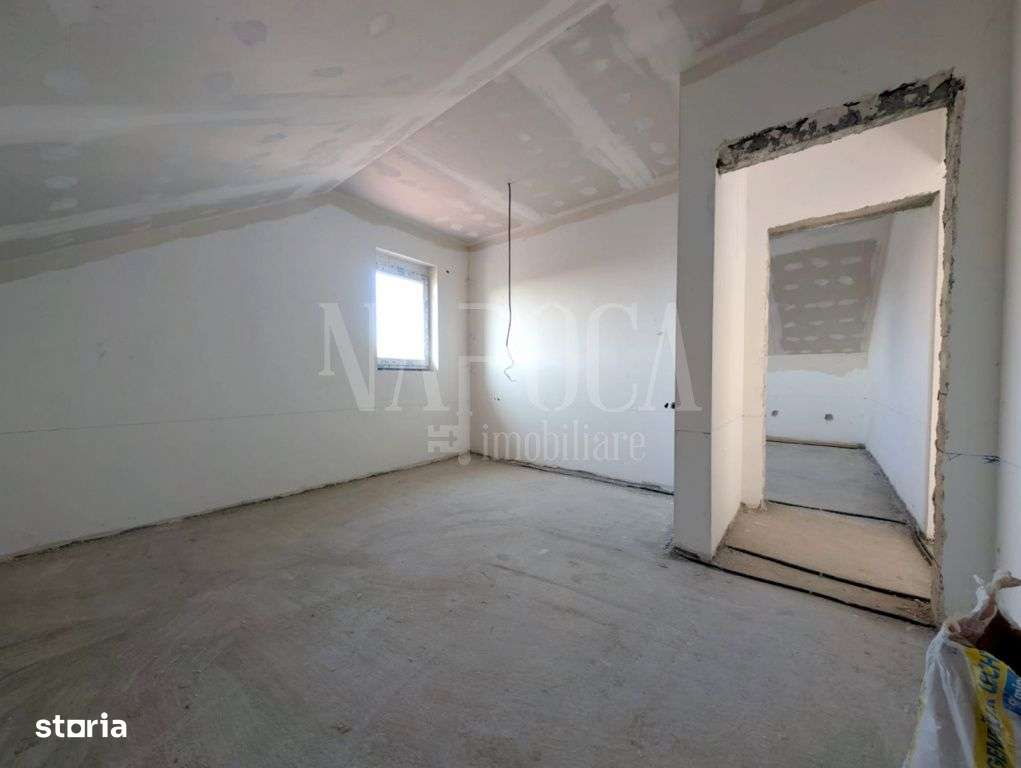 Casa 5 camere de vanzare in Oncea Oradea, Oradea - Imagine principală: 5/9