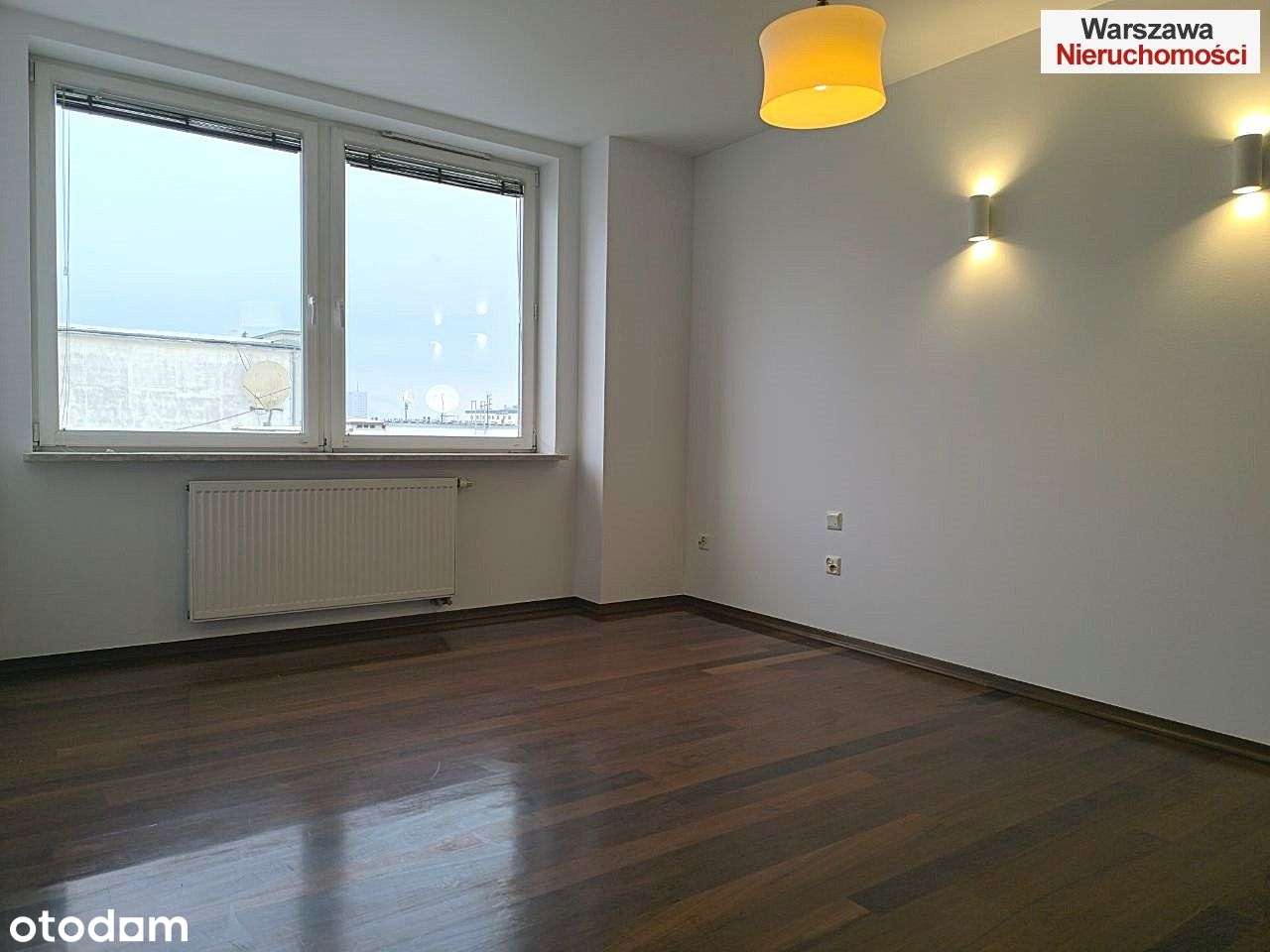 3/4 Pokoje,Ciche,Do Negocjacji-13