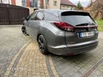 Honda Civic 1.8 Lifestyle (Honda Connect+) - 5