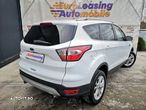 Ford Kuga - 7