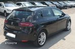 Seat Leon 2.0 TDI FR - 4