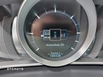 Volvo V40 D2 Drive-E R-Design Momentum - 14