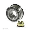 Kit rulment butuc roata Renault Laguna 1 (B56, 556) CX Bearings parte montare : Punte fata, Stanga/ Dreapta - 1